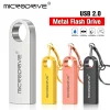 Memoria USB de alta velocidad y 8 GB