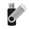 Memoria USB metálica Bliksem 64GB 2.0