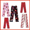 Miniso Spiderman Hello Kitty Pijama mujer