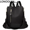 Mochila Casual Oxford 3 en 1