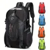 Mochila Excursionismo 40L