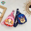 Mochila Pecho Patrulla Canina