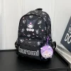 Mochila Sanrio de Hello Kitty