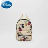 Mochila de Disney Mickey Mouse para niños