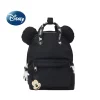 Mochila escolar de lujo para niños, Disney