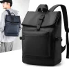 Mochila urbana multifuncional 43 cm para hombre