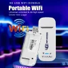 Módem USB WiFi 4G 150Mbps TIANJIE