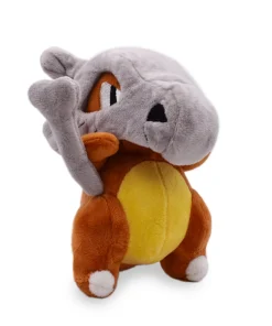 Muñeco de peluche de Cubone, Colección All Star