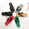 Nuevas sandalias chanclas hombre verano