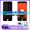 Pantalla LCD M2101K6G M2101K6R para iPhone 8 SE 2020