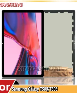 Pantalla LCD Samsung A7 10.4