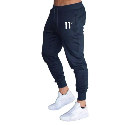 Pantalón Deporte Otoño Invierno 2023