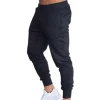 Pantalón Deportivo Hombre Fitness