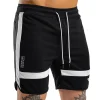 Pantalón deportivo corto para hombre GITF