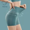 Pantalones Cortos Flarixa Mujer Anti-Fricción