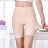 Pantalones Cortos de Seguridad Transpirables para Mujer