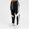 Pantalones Deportivos Hombres Correr