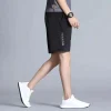 Pantalones cortos de deporte Hombre casuales