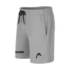 Pantalones cortos de running gym fitness tenis