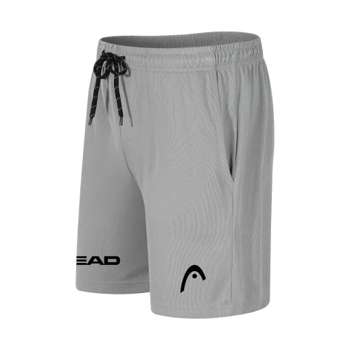 Pantalones cortos de running gym fitness tenis