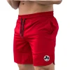 Pantalones cortos deportivos multifunción