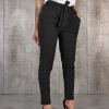 Pantalones de mujer BornToGirl