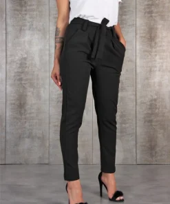 Pantalones de mujer BornToGirl