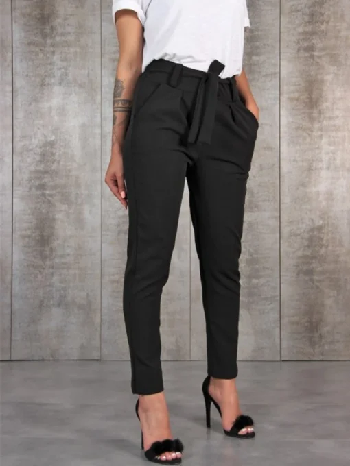 Pantalones de mujer BornToGirl