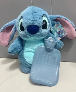 Peluche Stitch de Disney, Anime, edición extra grande