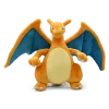 Peluche de Charizard 8