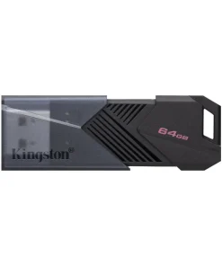 Pendrive USB Kingston DTXON, Memoria USB 3.2