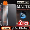 Protector Pantalla HD 13 14 Pro Max