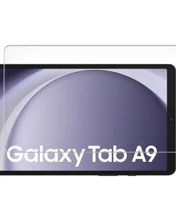 Protector de Pantalla Samsung Tab A9 8.7