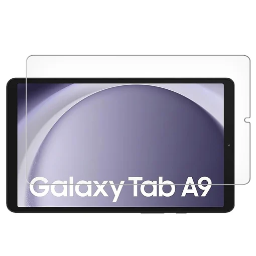 Protector de Pantalla Samsung Tab A9 8.7