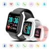 Pulsera deportiva Smartwatch Reloj inteligente