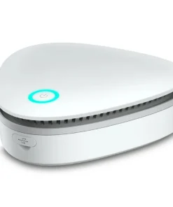 Purificador de ozono mini