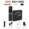 Q10 Android13 TV-Box 8K