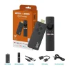 Q2 Android 13 Smart TV Stick