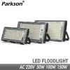 Reflector LED 150W Exterior