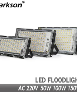 Reflector Led 50W-150W IP65 Exterior