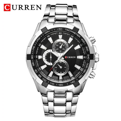 Reloj CURREN