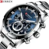 Reloj CURREN para Hombre