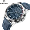 Reloj Deportivo para hombre NAVIFORCE