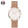 Reloj Hannah Martin de lujo para mujer