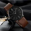 Reloj de Hombre para Exteriores