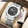 Reloj de hombre CRRJU 2024