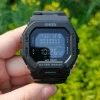 Reloj digital deportivo para hombre