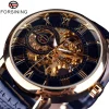 Reloj mecánico Forsining 99A para hombre