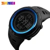 Reloj multifunción SKMEI para hombre