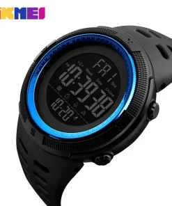 Reloj multifunción SKMEI para hombre